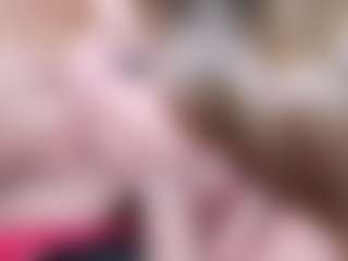 LadyAndTranny's Live Sex Cam Show