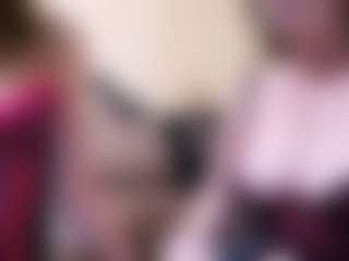 LadyAndTranny's Live Sex Cam Show