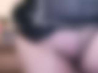 Cam Show en direct de LadyAndTranny