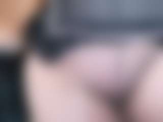LadyAndTranny's Live Sex Cam Show