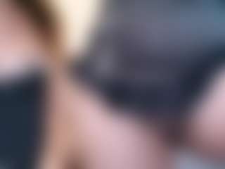 LadyAndTranny's Live Sex Cam Show