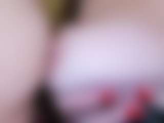 Cam Show en direct de LadyAndTranny