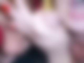LadyAndTranny's Live Sex Cam Show