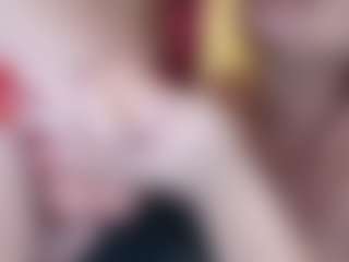 LadyAndTranny's Live Sex Cam Show