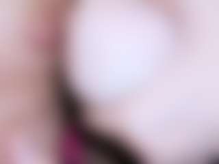 Live cam show with LadyAndTranny - Shaved Pussy on Streamer API