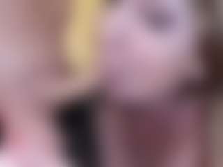 LadyAndTranny's Live Sex Cam Show