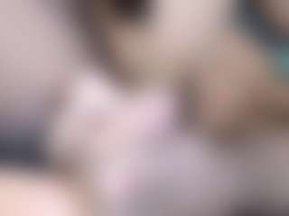LadyAndTranny's Live Sex Cam Show