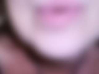 LadyAndTranny's Live Sex Cam Show