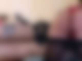 Live cam show with LadyAndTranny - Big Ass on Camsoda Late Night