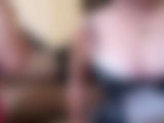 Live cam show with LadyAndTranny - Big Ass on StripNow