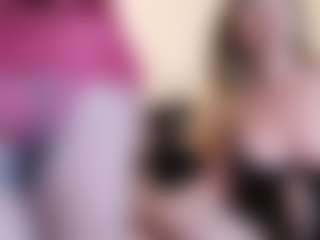 Live cam show with LadyAndTranny - BBW on Nude Chat * 1 On 1 Webcam Sex * Live Cam Show