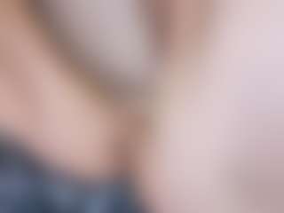 LadyAndTranny's Live Sex Cam Show
