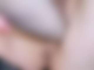 LadyAndTranny's Live Sex Cam Show