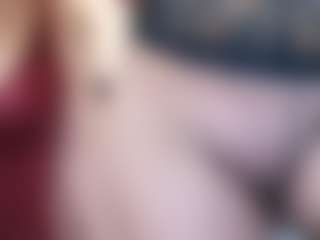 LadyAndTranny's Live Sex Cam Show