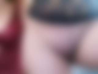 LadyAndTranny's Live Sex Cam Show