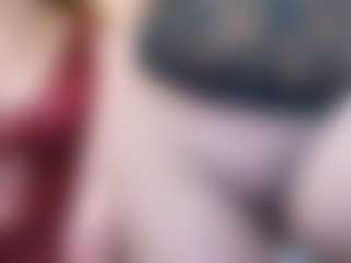 LadyAndTrannys Live-Sex-Cam-Show
