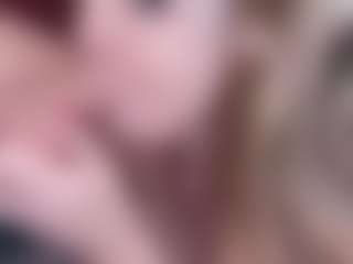 LadyAndTranny's Live Sex Cam Show