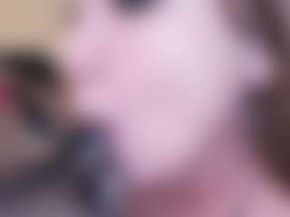 LadyAndTranny's Live Sex Cam Show