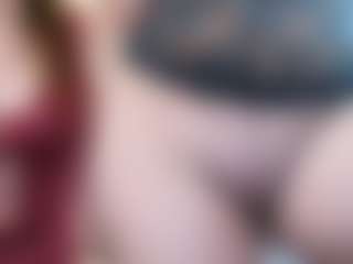 LadyAndTranny's Live Sex Cam Show