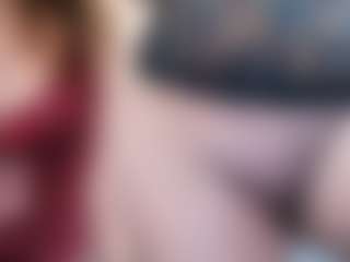 LadyAndTranny's Live Sex Cam Show