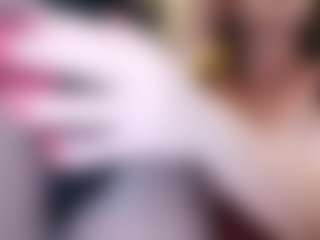 LadyAndTranny's Live Sex Cam Show