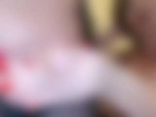 Live cam show with LadyAndTranny - Tittyfuck on hrnylive.com