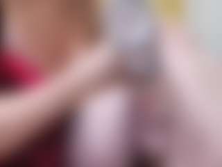 LadyAndTranny's Live Sex Cam Show