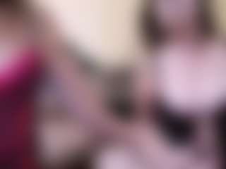 LadyAndTranny's Live Sex Cam Show