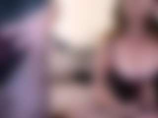 Live cam show with LadyAndTranny - Tease on EXY