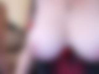 LadyAndTranny's Live Sex Cam Show