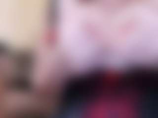 Live cam show with LadyAndTranny - No Smoking on SxyPornLive