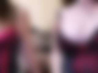 Live cam show with LadyAndTranny - Asshole on Pornisteam.com