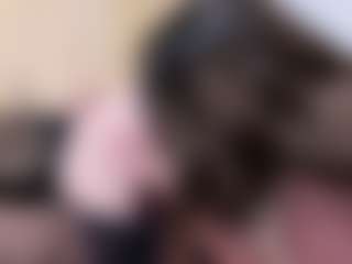 LadyAndTranny's Live Sex Cam Show
