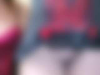 Live cam show with LadyAndTranny - Foot Fetish on instabang
