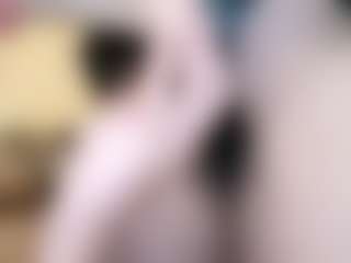 Live cam show with LadyAndTranny - Fetish on instabang