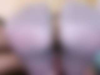 Live cam show with LadyAndTranny - Cum on pussylord.com