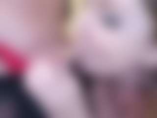 Live cam show with LadyAndTranny - Orgasm on boobsie.com