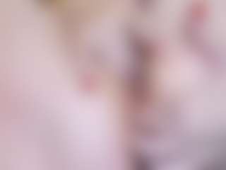 Live cam show with LadyAndTranny - Small Cock on instabang