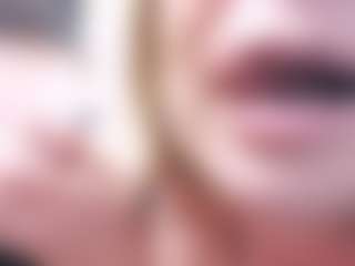 LadyAndTranny's Live Sex Cam Show