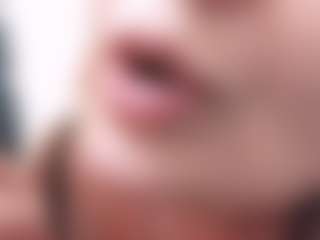 LadyAndTranny's Live Sex Cam Show