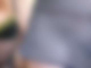 LadyAndTranny's Live Sex Cam Show