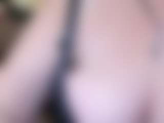 LadyAndTranny's Live Sex Cam Show