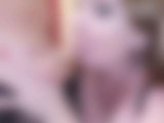 Show Live Sex Cam LadyAndTranny