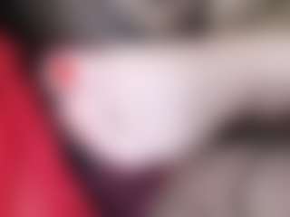 Seks show na żywo z LadyAndTranny
