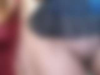 Live cam show with LadyAndTranny - Bald on CamSodaAdn