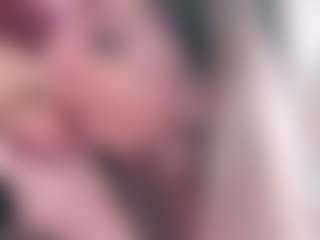 LadyAndTranny's Live Sex Cam Show
