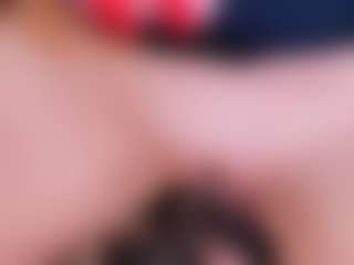 LadyAndTranny's Live Sex Cam Show