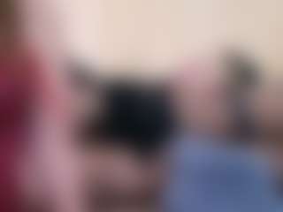Seks show na żywo z LadyAndTranny