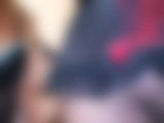LadyAndTranny's Live Sex Cam Show