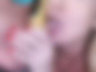 LadyAndTranny's Live Sex Cam Show